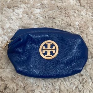 Tory Burch bag